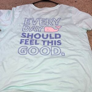 Vineyard Vines Women’s TShirt